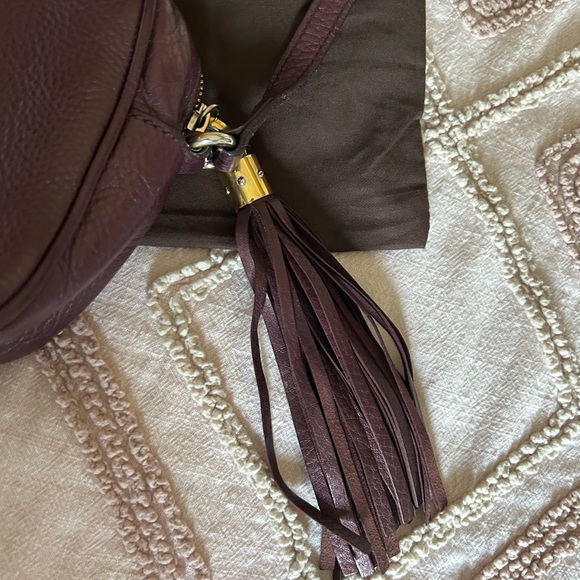 Gucci Soho Disco - Picture 3 of 10